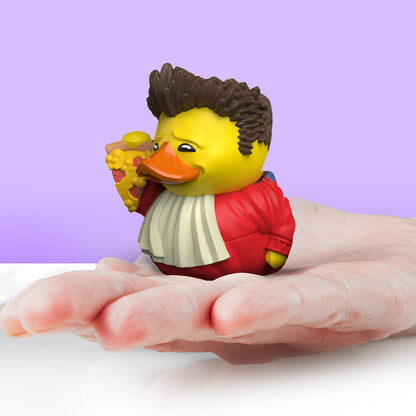 Canard Joey Tribbiani (Mini Edition)