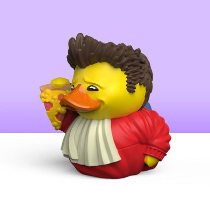 Canard Joey Tribbiani (Mini Edition)