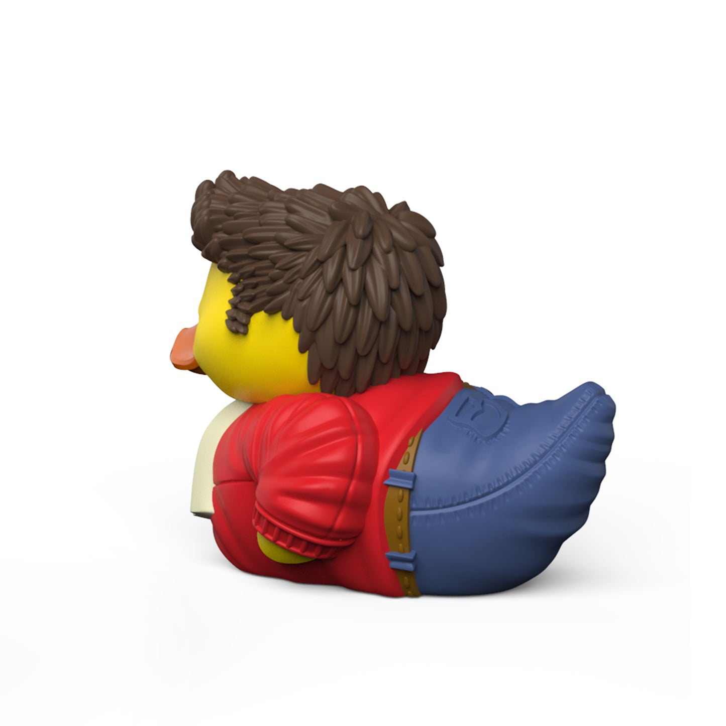 Canard Joey Tribbiani (Mini Edition)