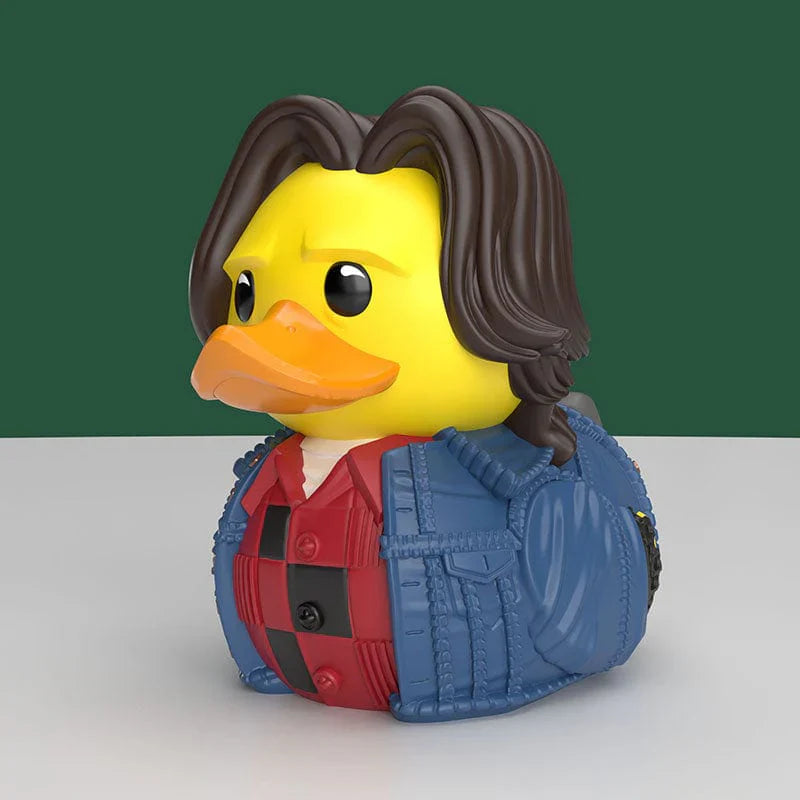 Duck John Bender (Mini-Edition)