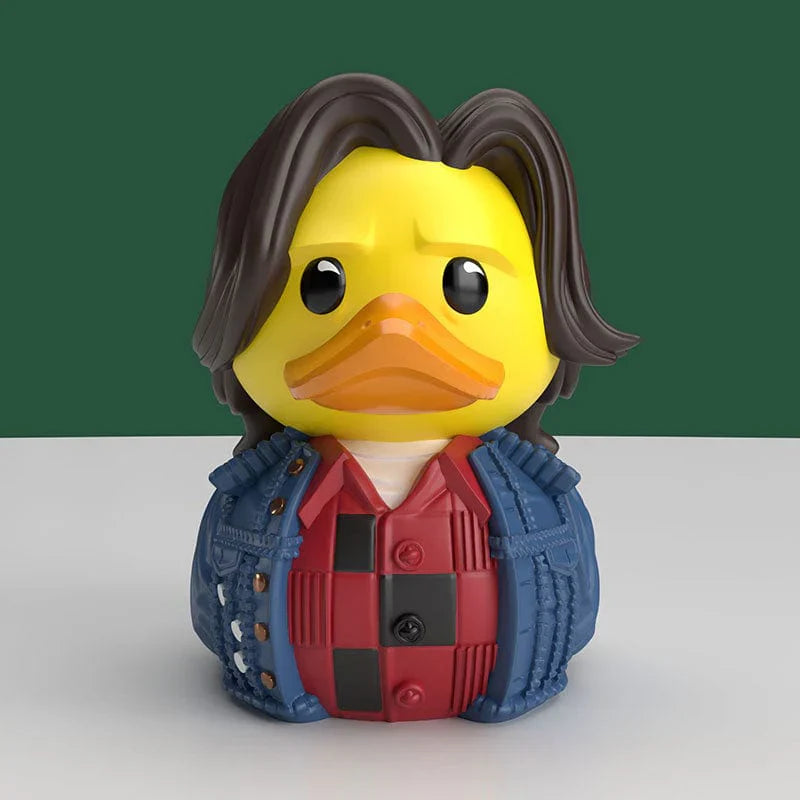 Canard John Bender (Mini Edition)