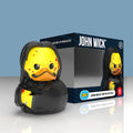 Duck John Wick (Boxed Edition)