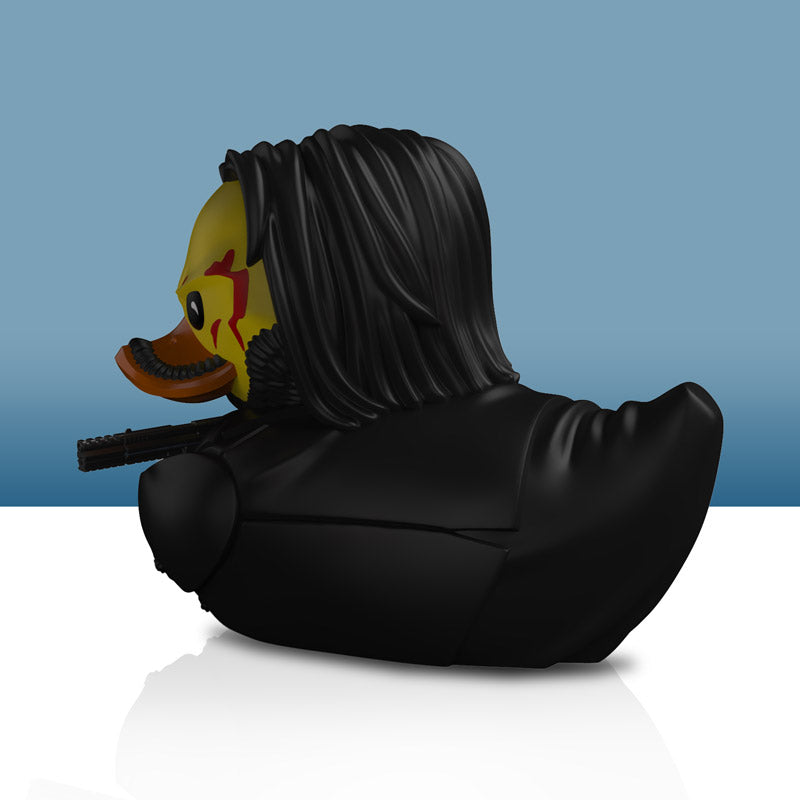 Canard John Wick