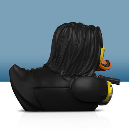 Canard John Wick