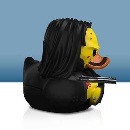 Canard John Wick