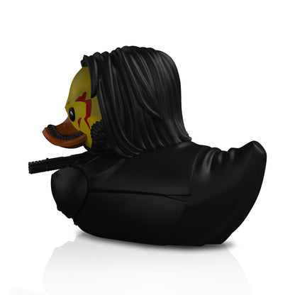 Canard John Wick