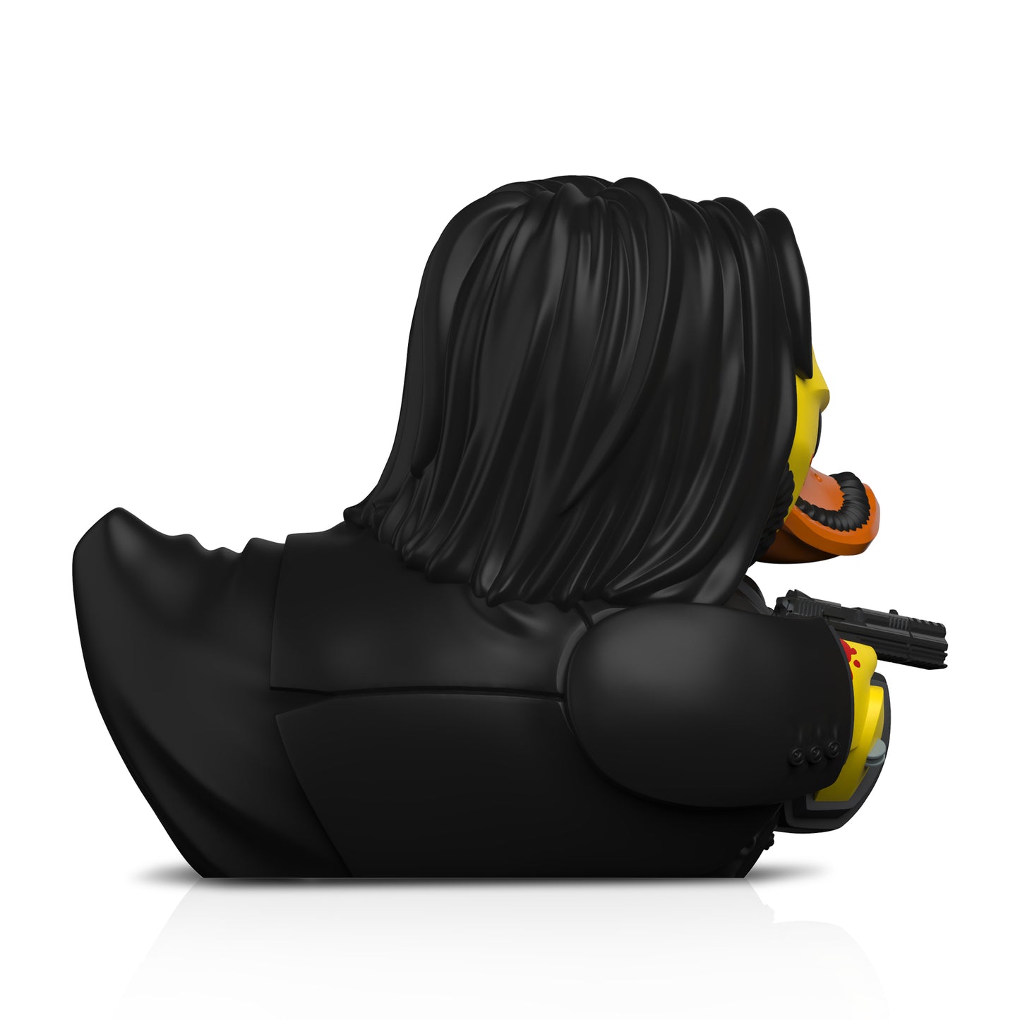 Canard John Wick