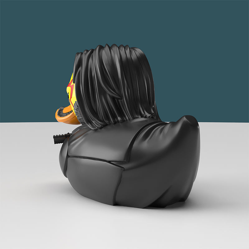 Canard John Wick (Mini Edition)
