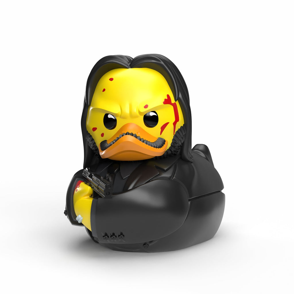 Canard John Wick (Mini Edition)