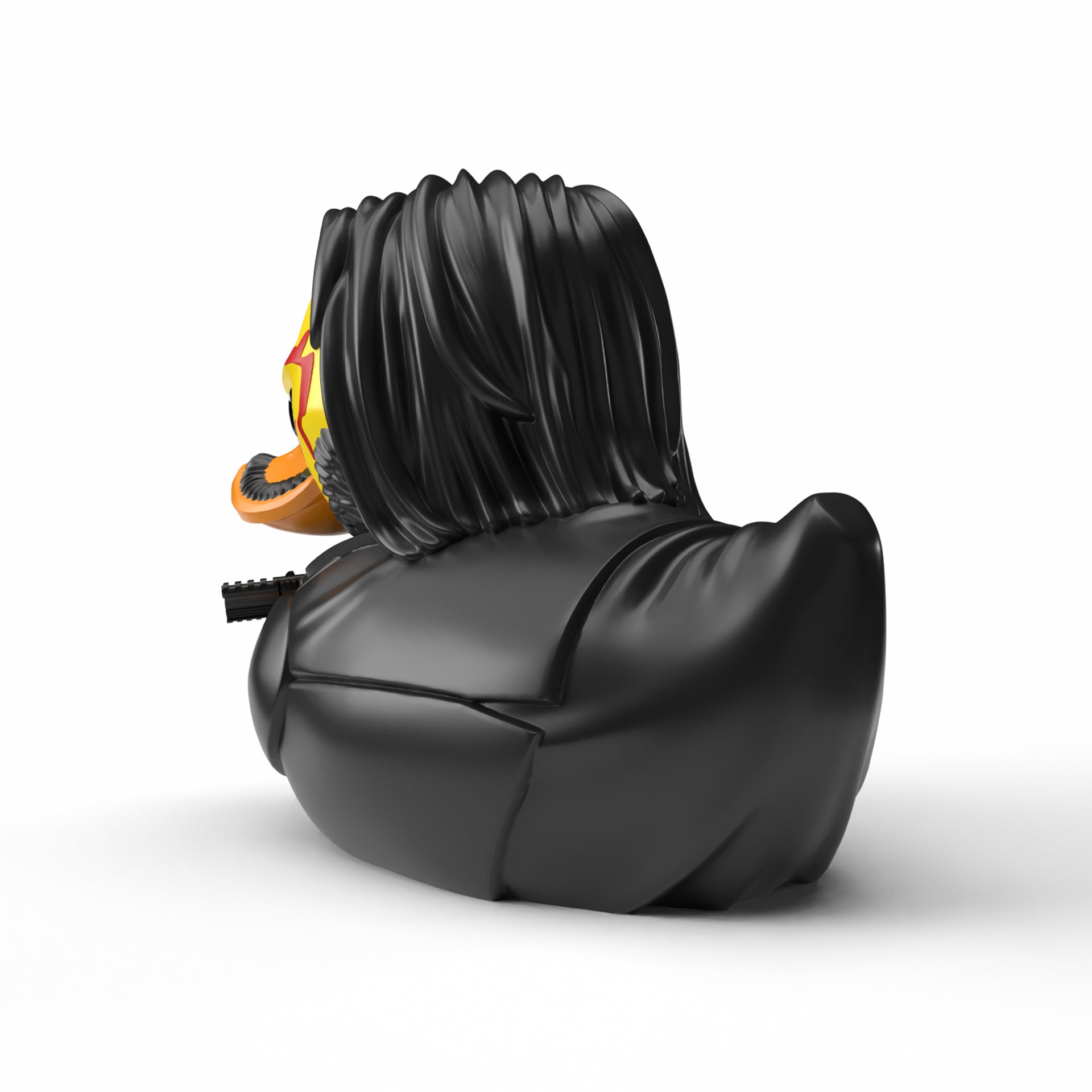 Canard John Wick (Mini Edition)