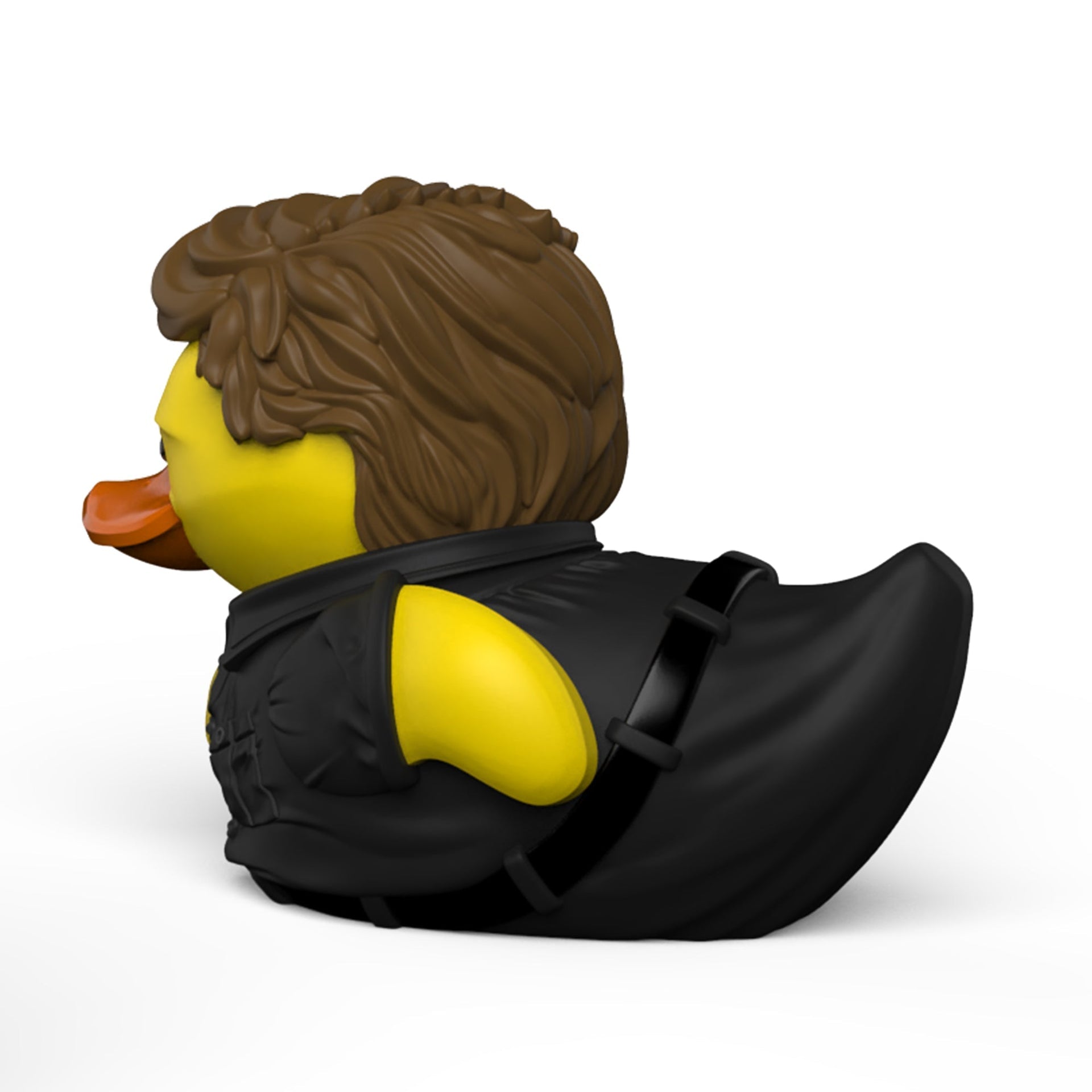 Canard Johnny Castle (First Edition) - vue 9