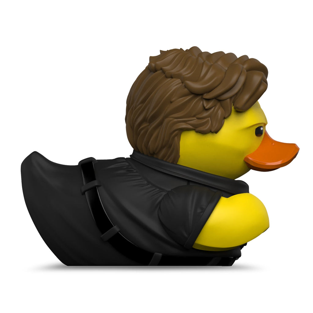 Canard Johnny Castle (First Edition) - vue 11