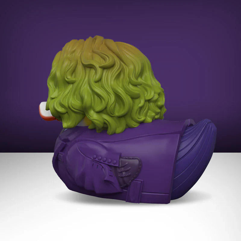 Canard Joker The Dark Knight (Boxed Edition)