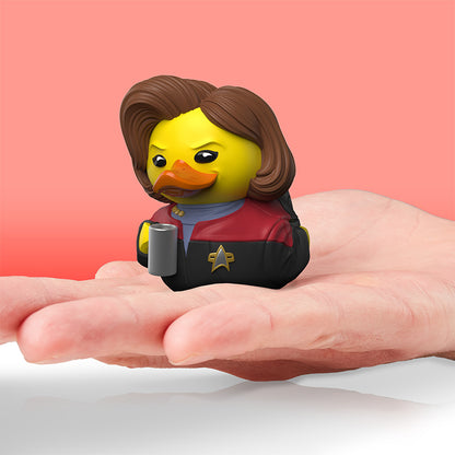 Canard Kathryn Janeway (Mini Edition)