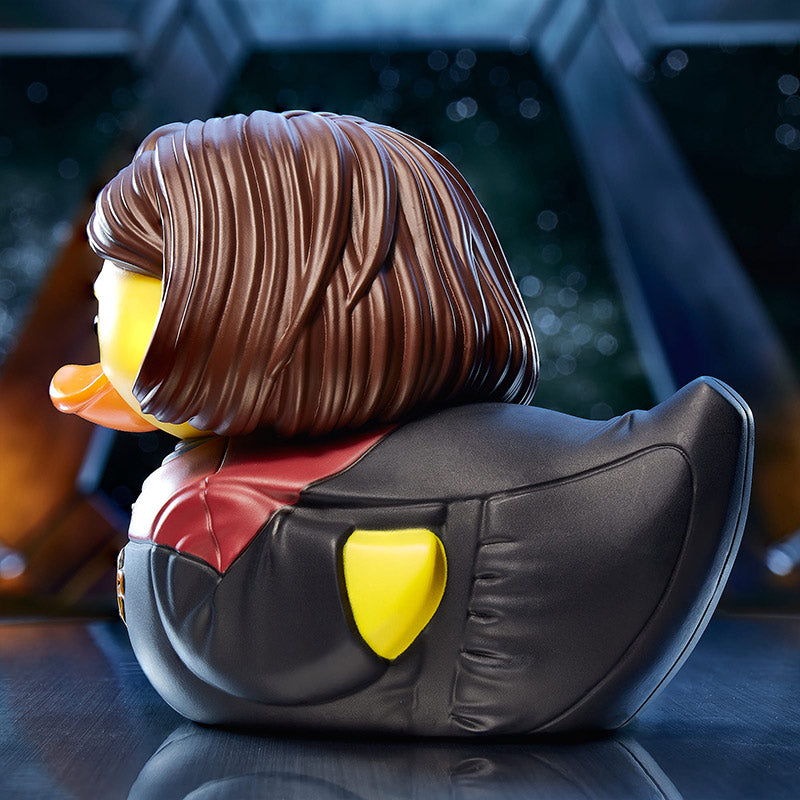 Canard Kathryn Janeway (Boxed Edition)