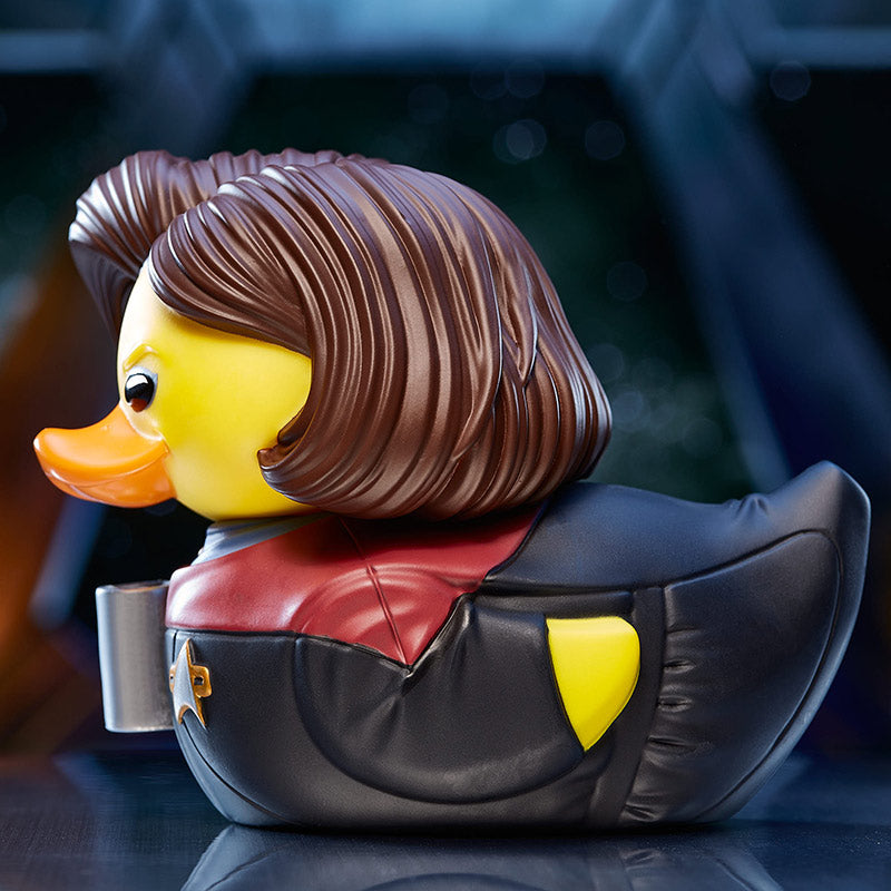 Canard Kathryn Janeway (Boxed Edition)