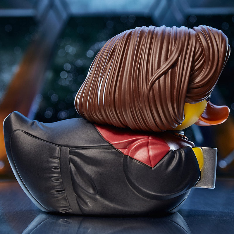 Canard Kathryn Janeway (Boxed Edition)