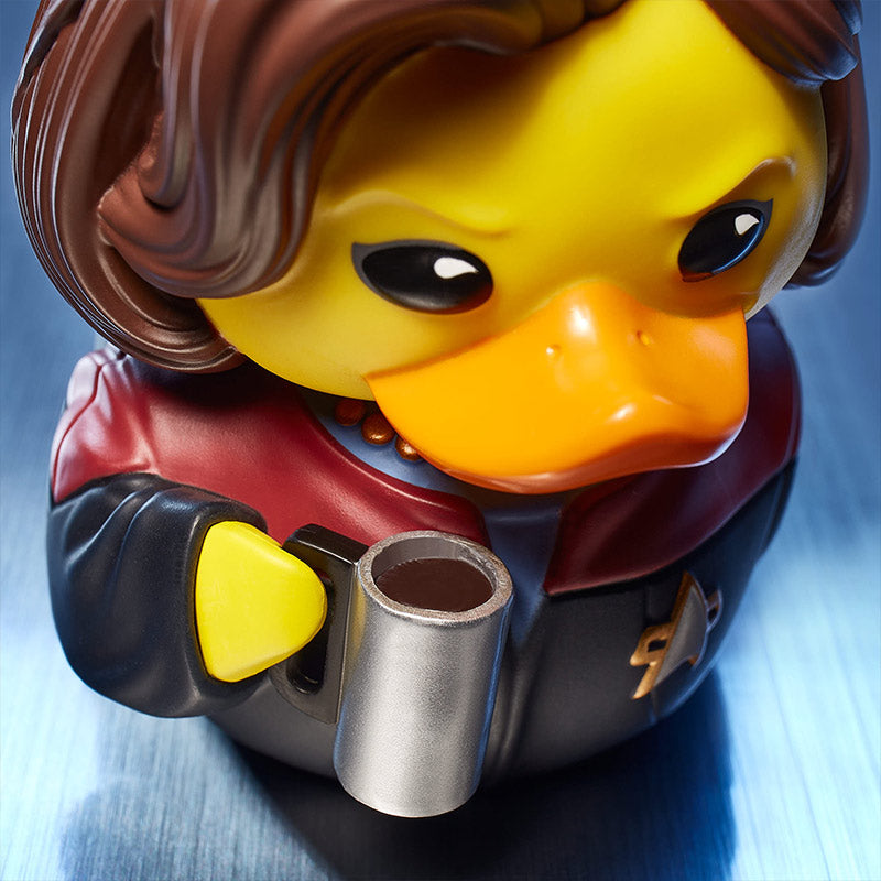 Canard Kathryn Janeway (Boxed Edition)