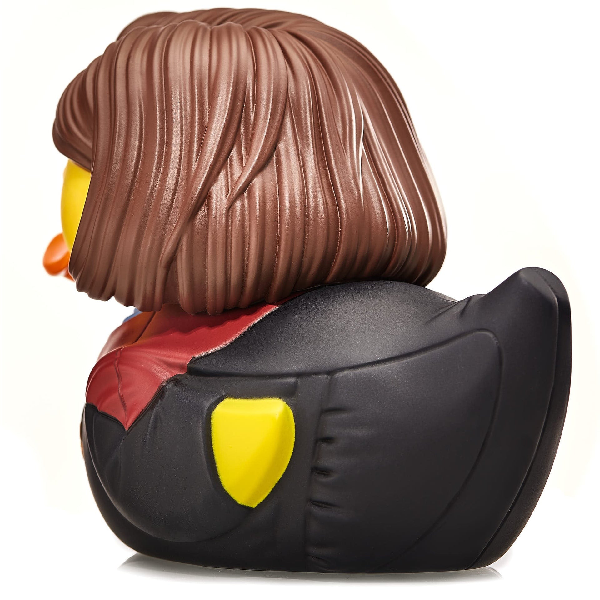 Canard Star Trek: Kathryn Janeway TUBBZ (First Edition) - vue 11