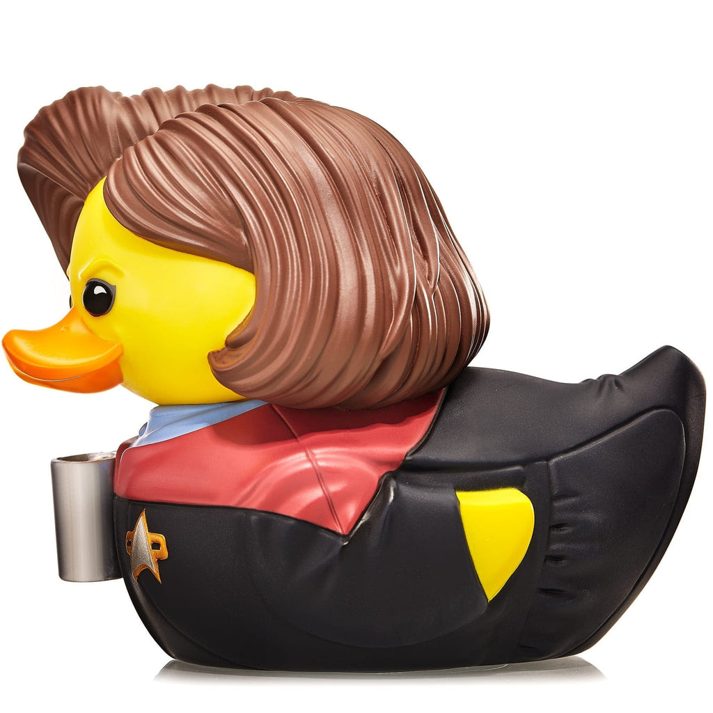 Canard Kathryn Janeway (Boxed Edition)