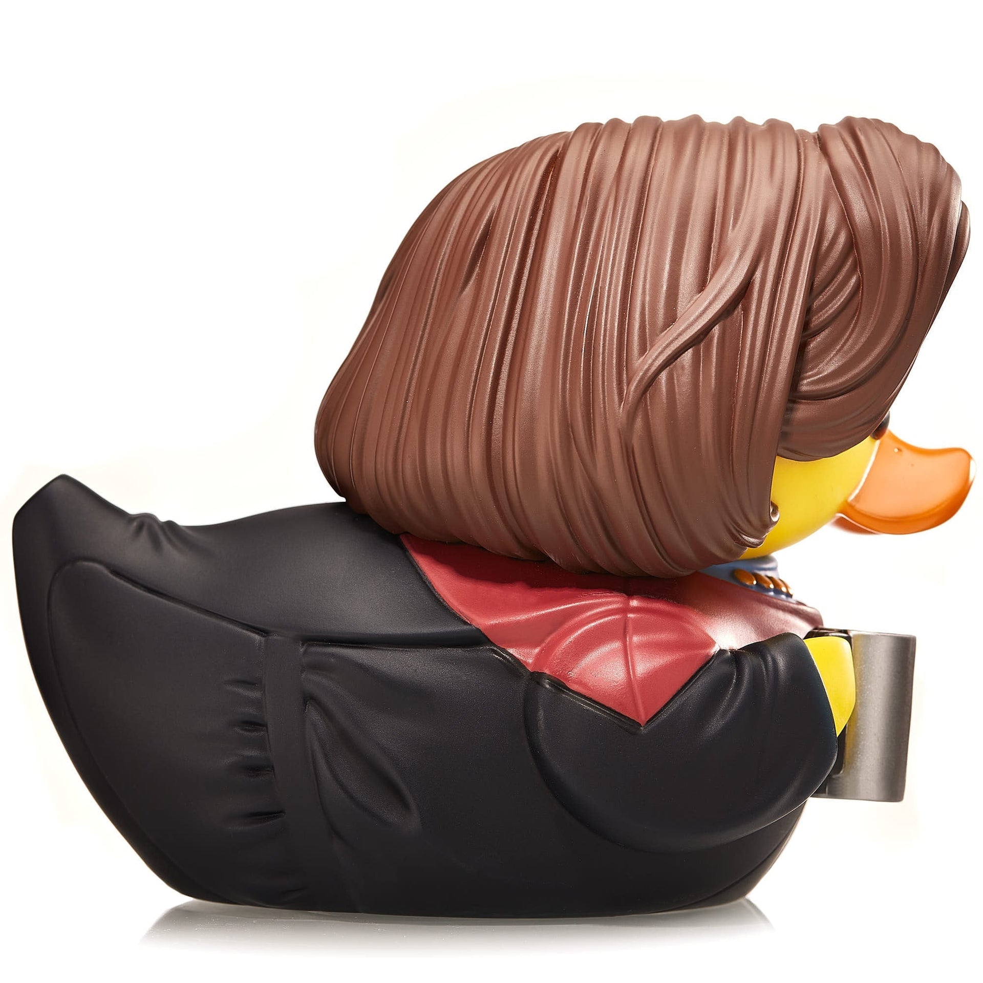 Canard Kathryn Janeway (Boxed Edition)