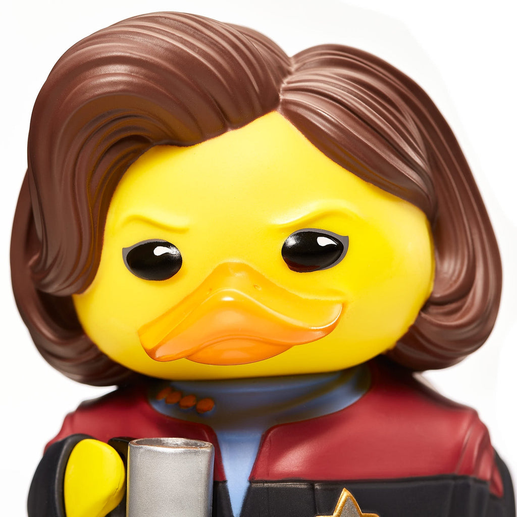 Canard Kathryn Janeway (Boxed Edition)