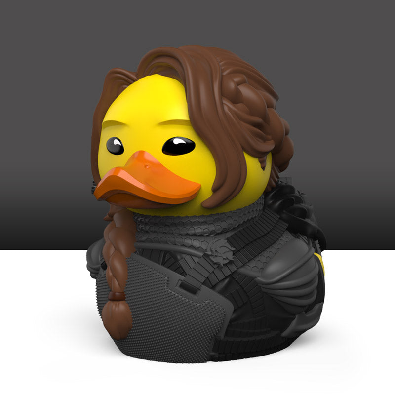 Canard Katniss Everdeen (First Edition)