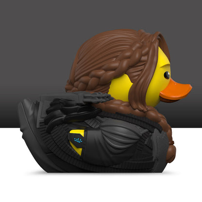 Canard Katniss Everdeen (First Edition)