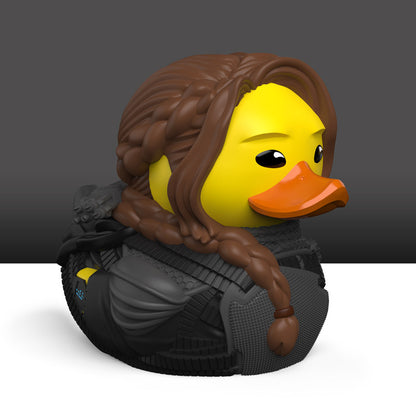 Canard Katniss Everdeen (First Edition)