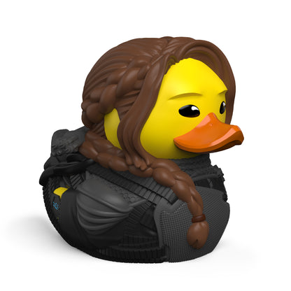 Canard Katniss Everdeen (First Edition)