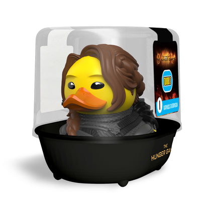 Canard Katniss Everdeen (First Edition)