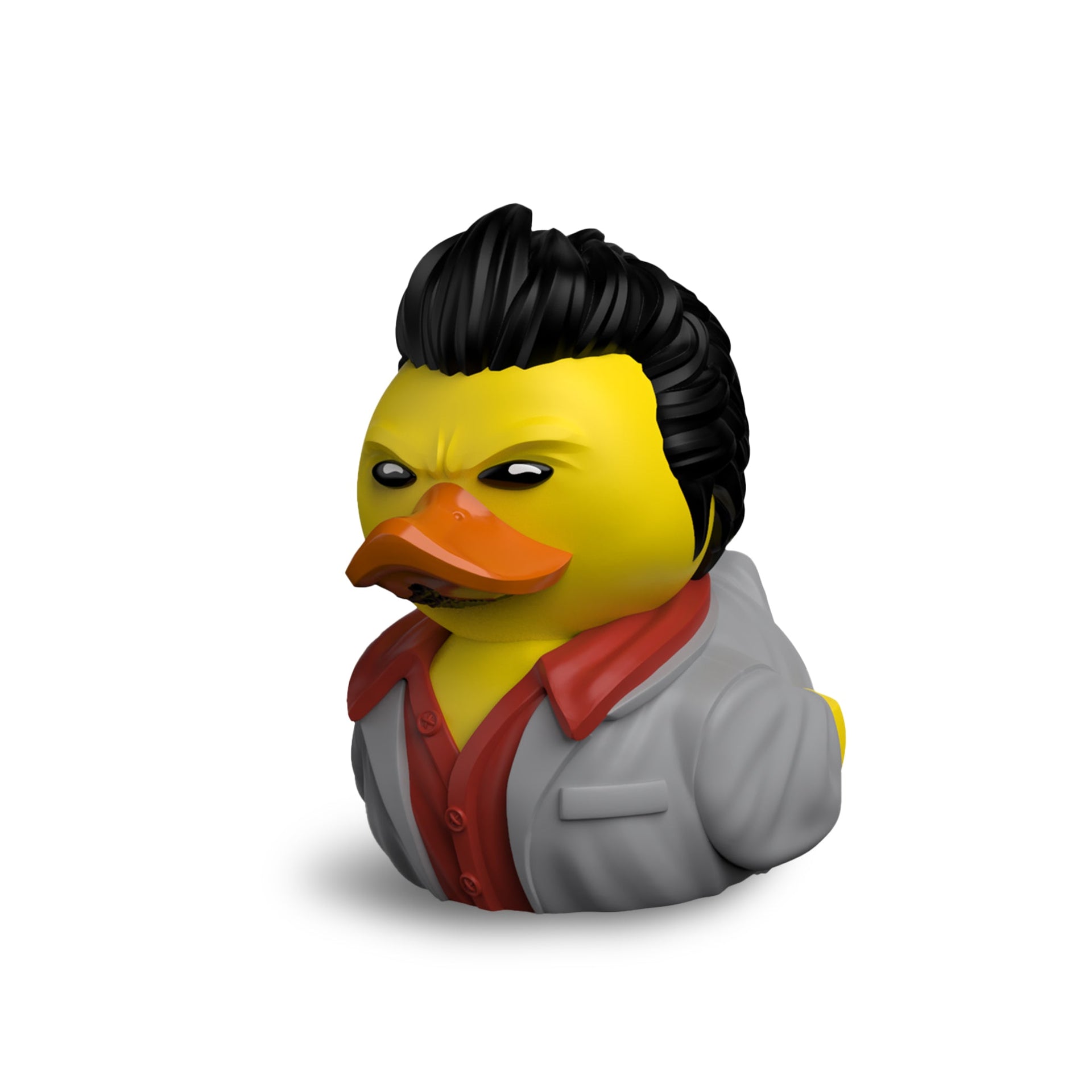 Canard Kazuma Kiryu (Mini Edition) - vue 10