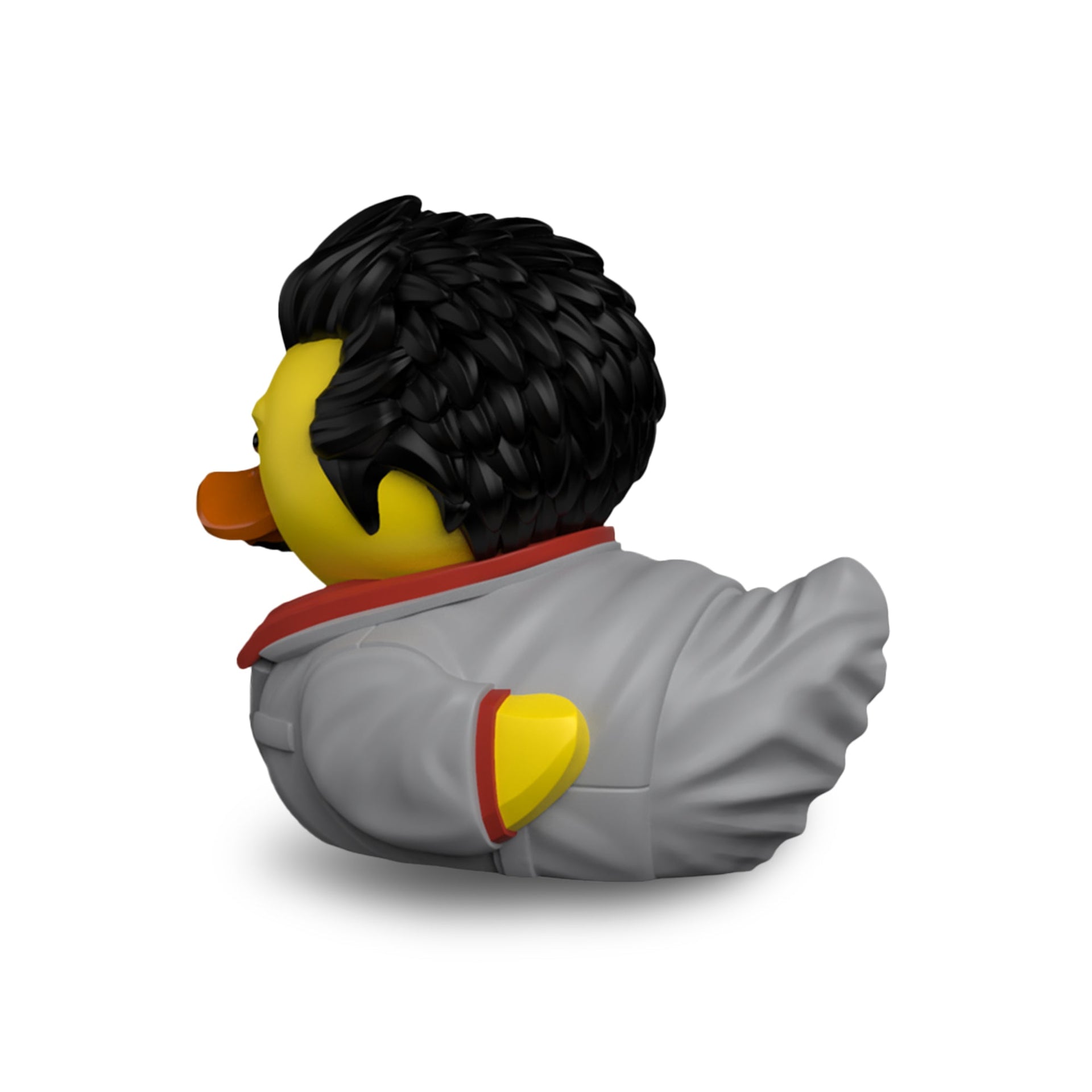 Canard Kazuma Kiryu (Mini Edition) - vue 12