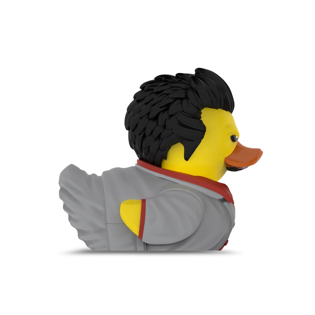 Canard Kazuma Kiryu (Mini Edition) - vue 13