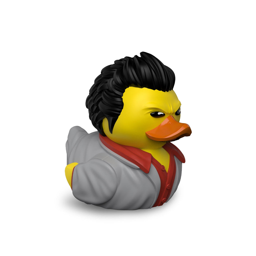 Canard Kazuma Kiryu (Mini Edition) - vue 14