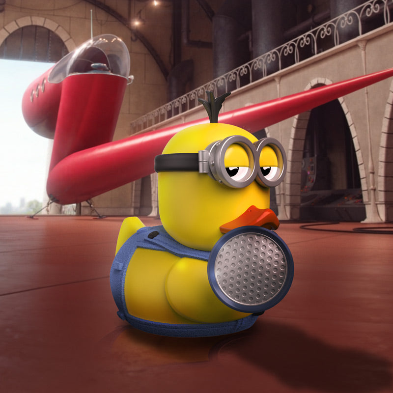 minions-tubbz-first-edition-wave-02