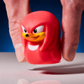 Duck Knuckles (Mini Edition)