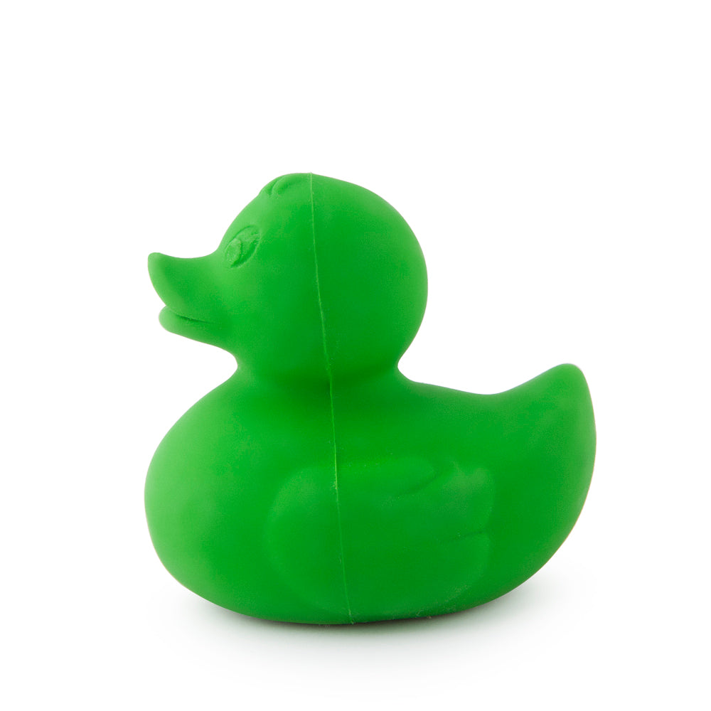 Produit Elvis Le Canard Vert Collection