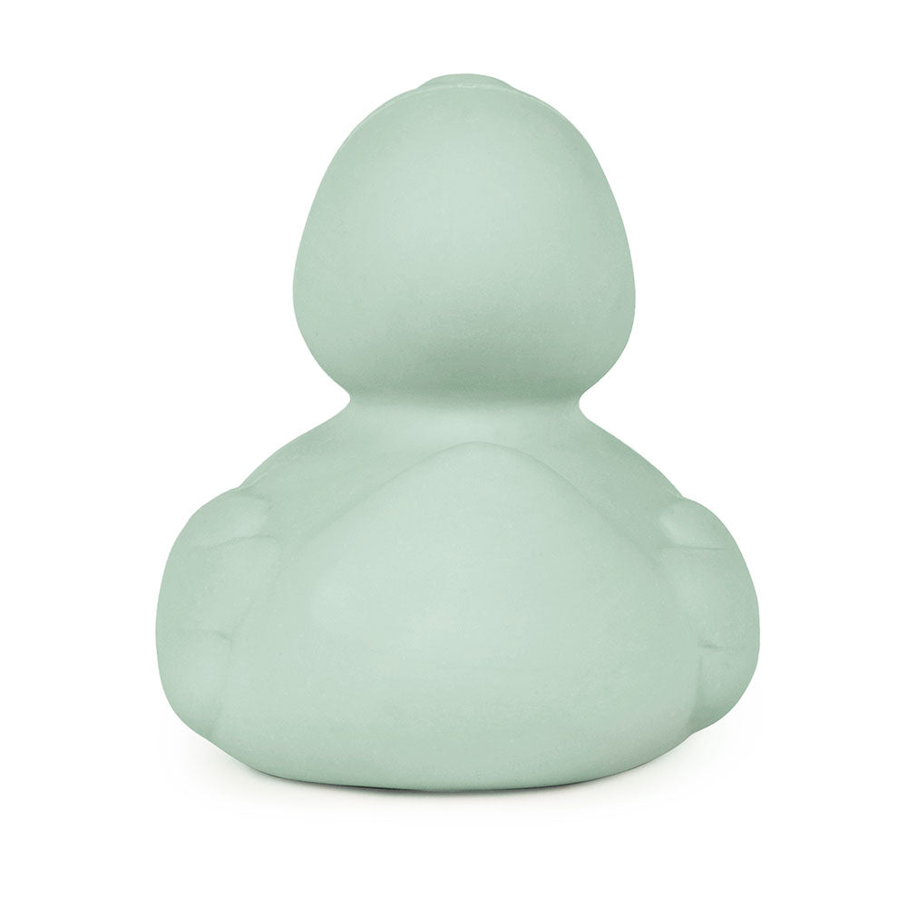Produit Elvis Le Canard Menthe Déco