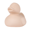 Elvis le Canard nude – Jouet de bain bébé