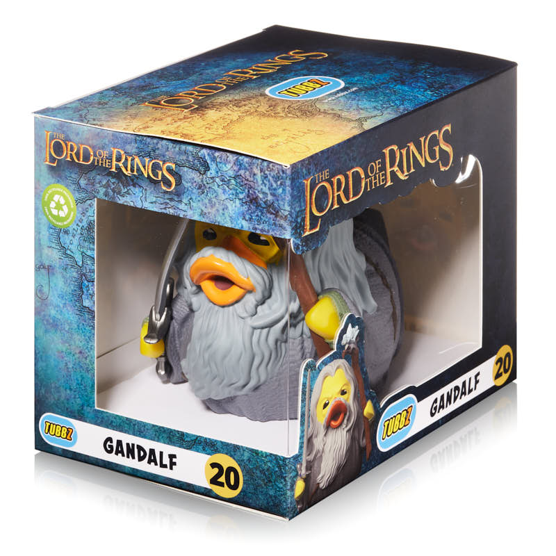 official-lord-of-the-rings-gandalf-you-shall-not-pass-tubbz-boxed-edition