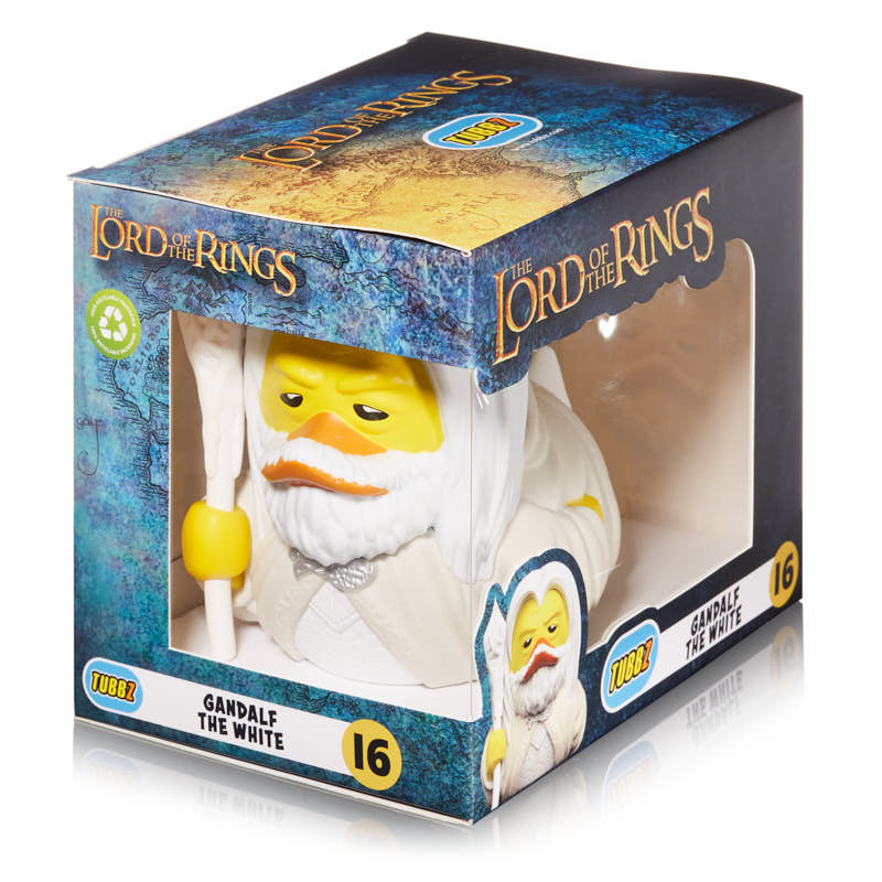official-lord-of-the-rings-gandalf-the-white-tubbz-boxed-edition