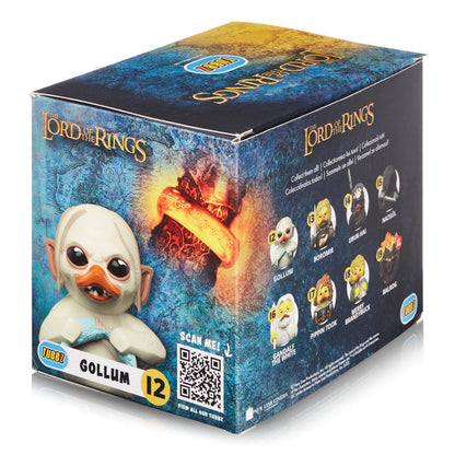 Ente Gollum (Boxed Edition)