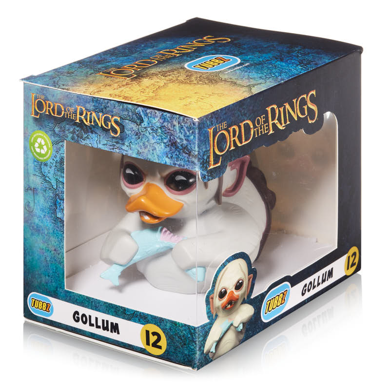 lord-of-the-rings-gollum-tubbz-boxed-edition