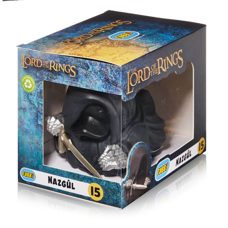 Duck Nazgûl (Boxed Edition)