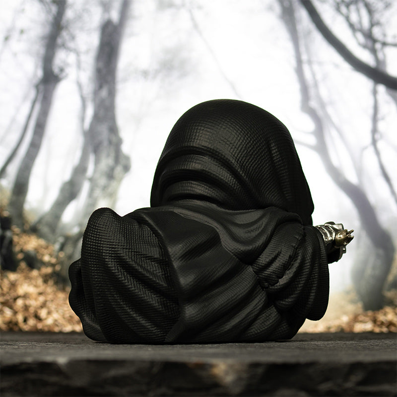 Duck Nazgûl (editie in dozen)