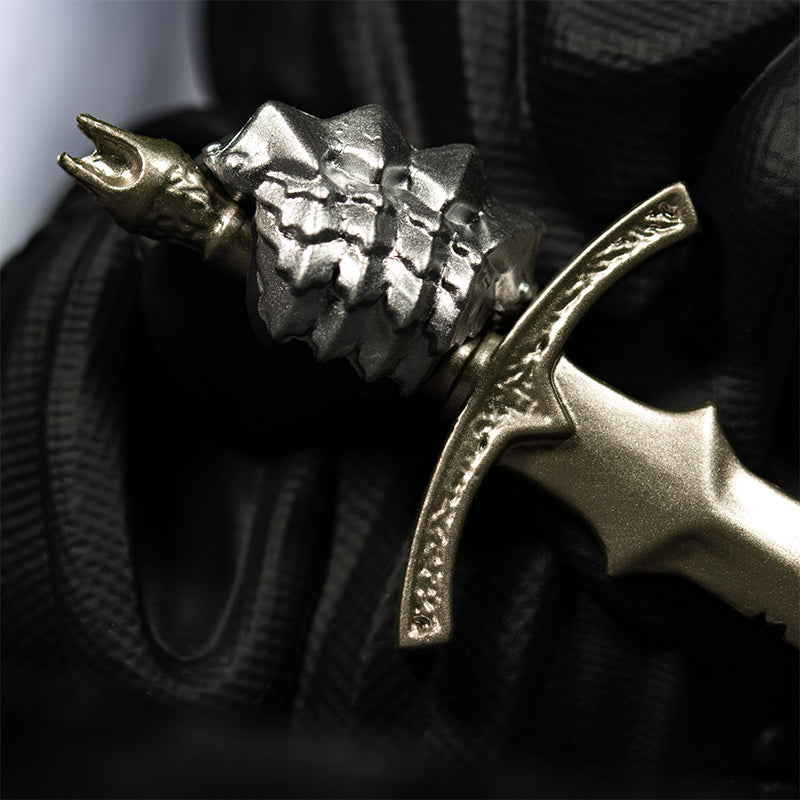 Duck Nazgûl (editie in dozen)