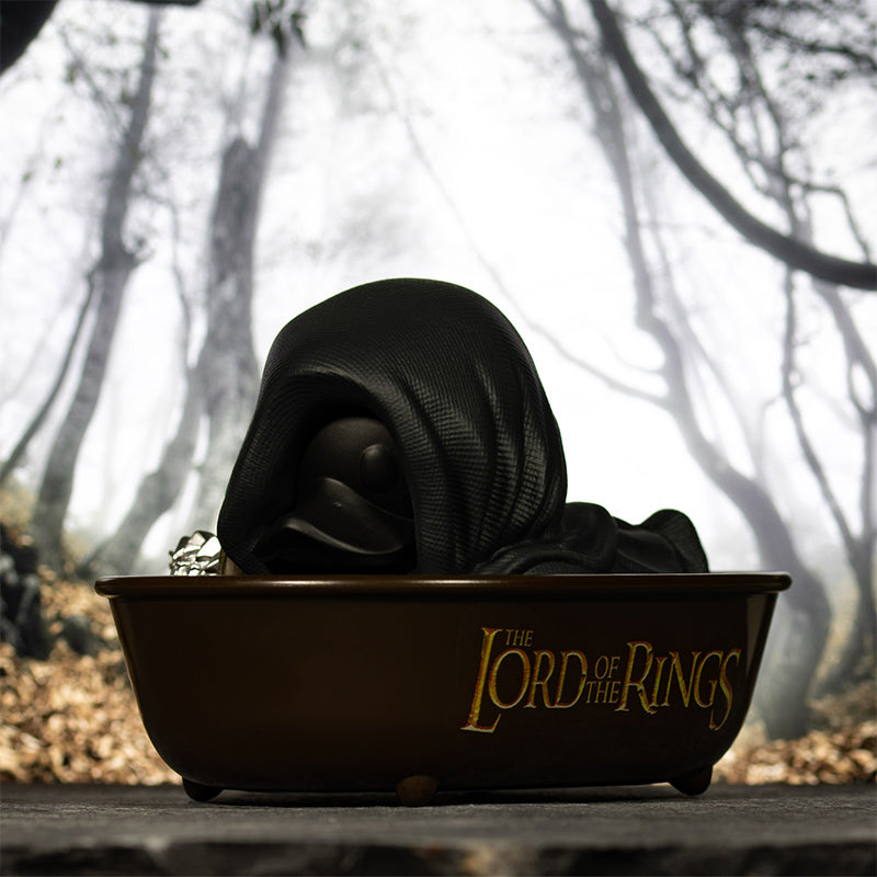 lord-of-the-rings-ringwraith-tubbz-first-edition