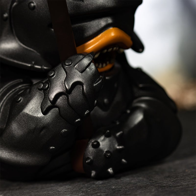 official-lord-of-the-rings-uruk-hai-pikeman-tubbz-boxed-edition