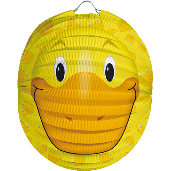 lanterne-en-papier-canard